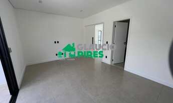 Imagem 4: Casa terrea nova reserva da serra