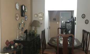 Imagem: APARTAMENTO COM 2 DORMITÓRIOS