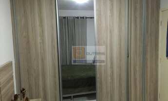 Imagem 4: Apto de 2 dormitorios