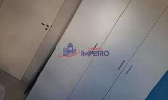 Imagem 6: Apartamento com 2 dorms, Água Chata, Guarulhos - R$ 180 mil, Cod: 8368