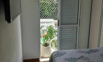 Imagem 6: APARTAMENTO RESIDENCIAL em INDAIATUBA - SP, CIDADE NOVA II