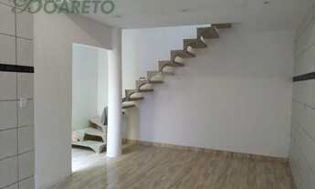 Imagem 5: CASA MAUÁ JARDIM ZAIRA 4