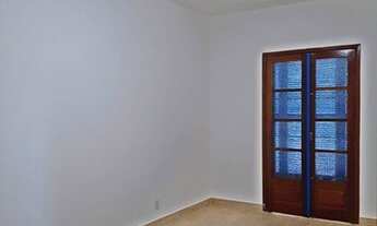 Imagem 4: Apartamento no centro de Caraguatatuba -Reformado