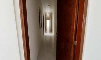 Imagem 7: Casa para Venda em Caraguatatuba, Barranco Alto, 4 dormitórios, 4 suítes, 5 banheiros, 4 v