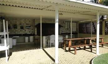 Imagem 5: Terreno plano em condomínio em Valinhos