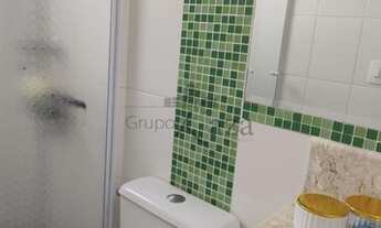 Imagem 5: Apartamento / Padrão - Vila Sanches - Venda - Residencial