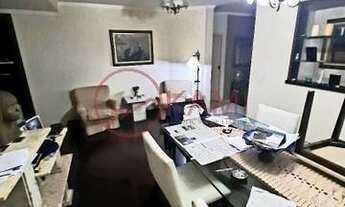 Imagem 3: Apto a venda no condominio California towers ed san diego