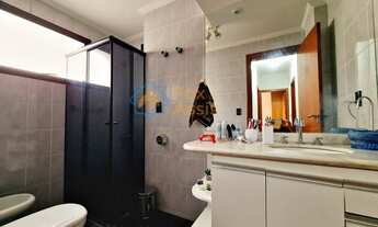 Imagem 6: Venda - Apartamento - Jardim Paulista - Americana - SP