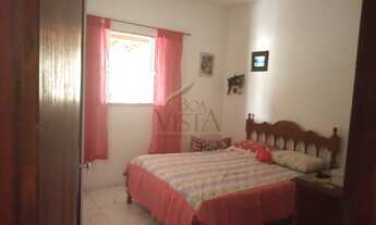 Imagem 7: Casa a Venda no Jardim Recanto Alegre em Bragança Paulista SP