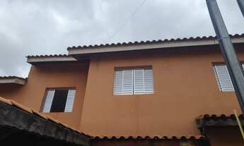 Imagem 2: **** OPORTUNIDADE, VENDO IMÓVEL EM CONDOMÍNIO FECHADO, 80M² !!!