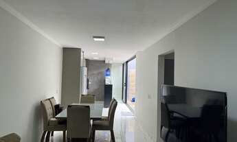 Imagem 7: Oportunidade - Casa c/ piscina