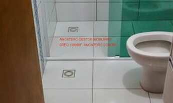 Imagem 6: APARTAMENTOTAUBATÉ