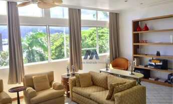 Imagem: Apartamento à venda, 139 m² por R$ 2.700.000,00