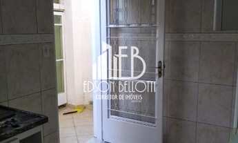 Imagem 4: Sobrado à Venda no bairro Taboão, 3 dorms sendo 1 suíte, 2 vagas, AC: 160,30 m², AT: 140 m