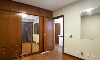 Imagem 5: PIRACICABA - Padrão - São Dimas