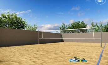 Imagem 5: Lançamento VISION COLINAS em Dezembro de 2021