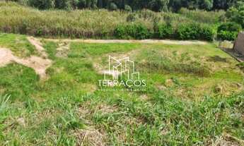 Imagem 4: ÓTIMO TERRENO COM 1.005 M² NO CONDOMÍNIO FECHADO VIVENDAS DO JAPI - BAIRRO MEDEIROS - JUND