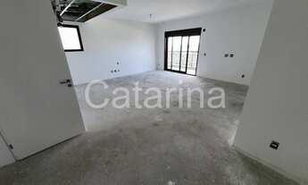 Imagem 5: Apartamento para venda tem 313 m² com 4 suites / 5 vgs à Venda, 313 m² por R$ 3.430.200