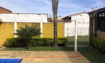 Imagem 7: Chácara centro cidade