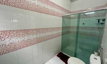 Imagem 4: VENHA CONHECER A CASA DA FAMILIA