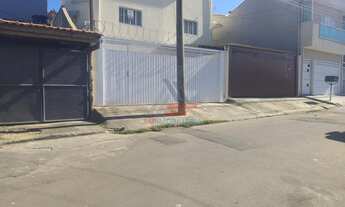 Imagem 5: JD PAULISTA, TERRENO 300m² (10mx30m), BOA LOCALIZAÇÃO