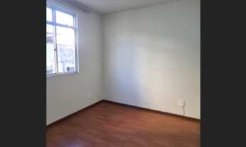 Imagem 4: Apartamento para venda com 72 metros quadrados com 2 quartos em Cascatinha - Juiz de Fora