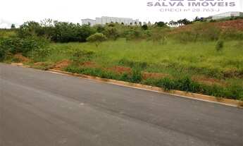 Imagem 7: Áreas Industriais à venda em Atibaia/SP - Compre o seu áreas industriais aqui!