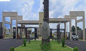 Imagem: CASA RESIDENCIAL em INDAIATUBA - SP, JARDIM