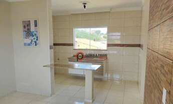 Imagem: Apto Ed. Sulton -Permuta