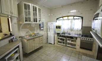 Imagem 7: CASA com 4 quartos em Peruíbe, no bairro Cidade Balneária Nova Peruíbe