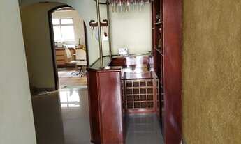 Imagem 3: Sobrado em Vila Rio Branco - São Paulo