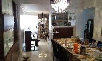 Imagem: Apartamento 4 Quartos - 1 Suíte - 2 Vagas