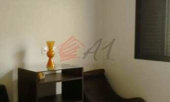 Imagem 5: Chácara Odete Casa com 3 dormitórios