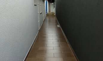 Imagem 4: Casa mobiliada à venda no bairro Vista Linda - Bertioga - SP