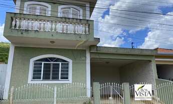 Imagem 2: Casa a venda no centro de Piracaia-SP