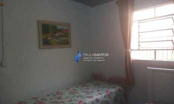 Imagem 6: Casa com 3 dormitórios à venda, 92 m² por R$ 280.000,00 - Vila Fiori - Sorocaba/SP