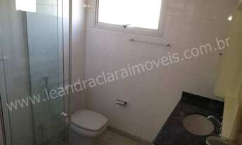 Imagem 7: Venda - Apartamento - Jardim São Vito - Americana - SP