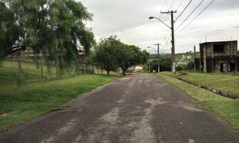 Imagem 3: Casa à venda 3 Quartos, 1 Suite, 7 Vagas, 235M², MEDEIROS, JUNDIAÍ - SP