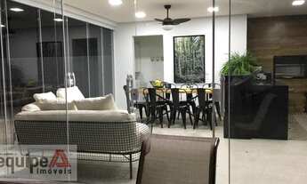 Imagem 4: Casa em Condomínio para Venda em Itupeva, Ibiaran II, 3 dormitórios, 2 suítes, 2 banheiros