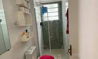 Imagem 4: Apartamento com 3 quartos - Bairro Nova América em Piracicaba