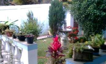 Imagem 6: Chácara residencial à venda, Maria Mercedes, Santana de Parnaíba