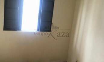 Imagem 7: Apartamento - Bosque dos Eucaliptos - Residencial Condomínio Primavera - 47m² - 2 Dormitór