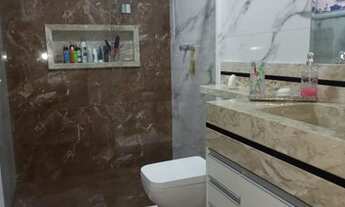 Imagem 6: JD. DOS IMPÉRIOS - INDAIATUBA / SP