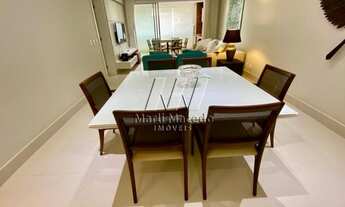 Imagem 5: APARTAMENTO EM RIVIERA NO MÓDULO 8