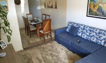 Imagem 2: Casa para venda possui 3 dormitórios 1 suíte- Bairro Éden - Sorocaba - SP