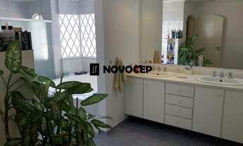 Imagem 6: Espaçosa e confortável. Piscina, gourmet. Ótima localização, LINDA! OPORTUNIDADE !