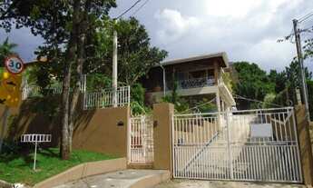 Imagem 1: Compre casa Alto Padrão, Flamboyant, 1150m² de terreno R$ 1.850,000