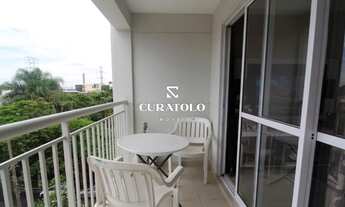 Imagem: APARTAMENTO PARA VENDA NO CENTRO, LOCALIZADO