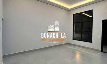 Imagem 4: Oportunidade!! Casa térrea com piscina e 3 banheiros - Jardim Mantova