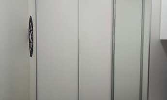 Imagem 7: Apartamento para venda tem 92 metros quadrados com 2 quartos em Centro - Diadema - SP